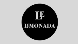 LeMonada