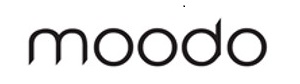 MOODO
