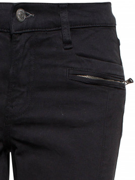 SPODNIE BOJÓWKI Yups cmu0224.R21