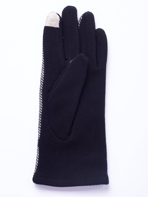 RĘKAWICZKI PEPITKA Yups bx3892.R21