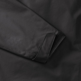 Antracytowa kurtka damska Hydraplus 2000 Russell