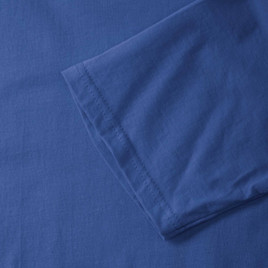 Koszulka Unisex Classic Russell