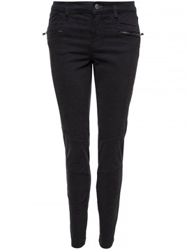 SPODNIE BOJÓWKI Yups cmu0224.R21