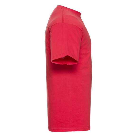 Koszulka Unisex Classic Russell