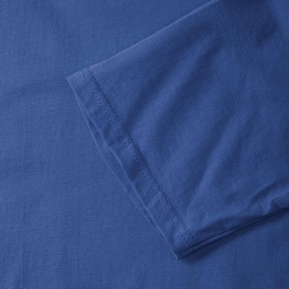 Koszulka Unisex Classic Russell