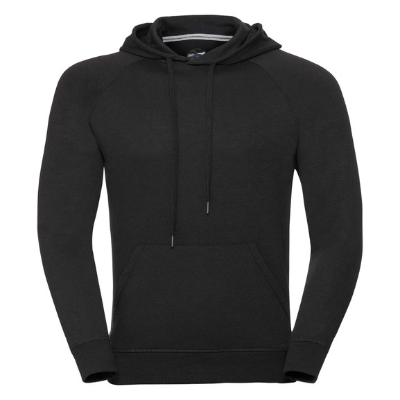 Bluza męska z kapturem HD Hooded Sweat Russell
