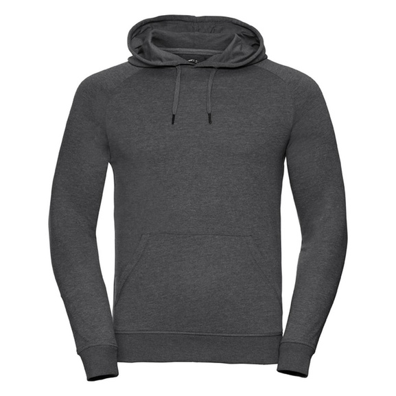 Bluza męska z kapturem HD Hooded Sweat Russell