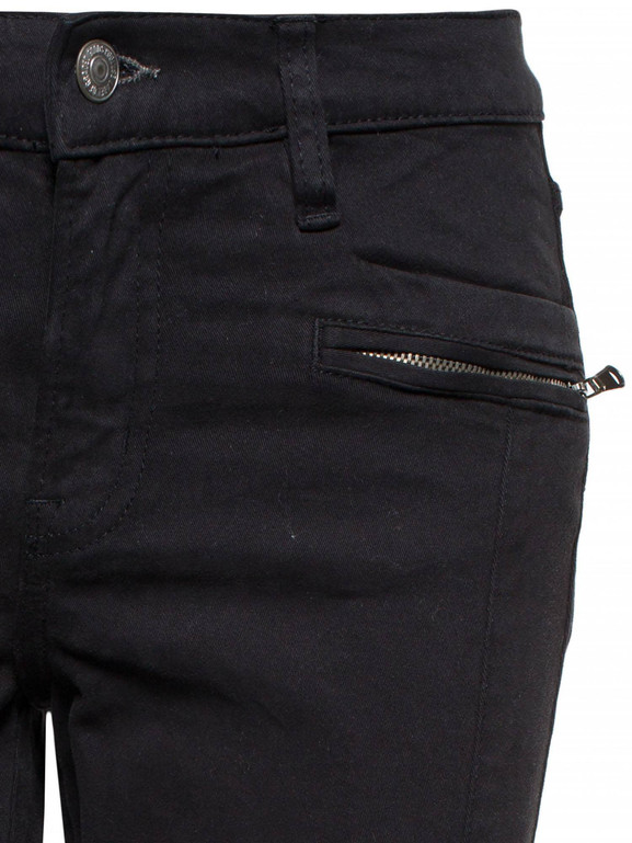 SPODNIE BOJÓWKI Yups cmu0224.R21