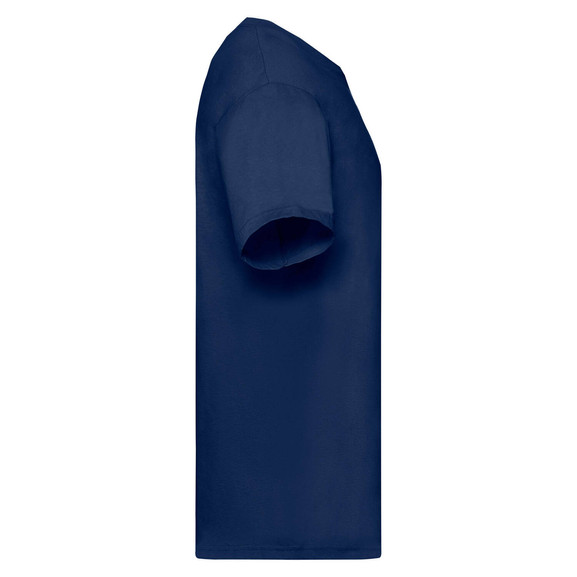 Koszulka Męska Valueweight Fruit of the Loom