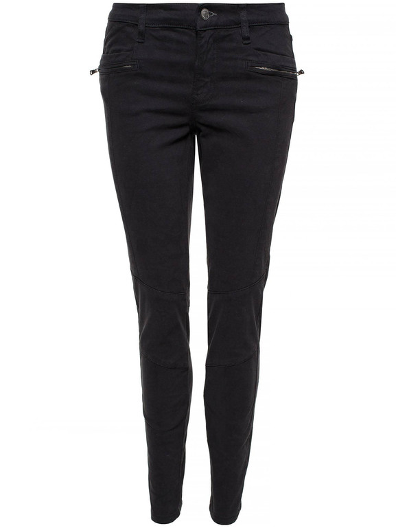 SPODNIE BOJÓWKI Yups cmu0224.R21