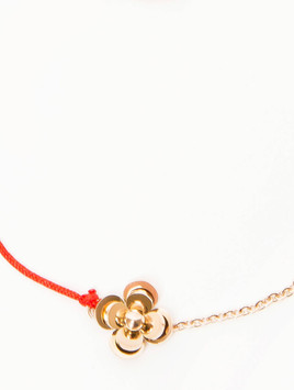 Bransoleta Yups dbi0456.R24