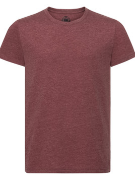 Koszulka męska HD R165M Russell