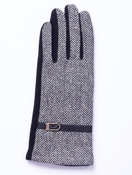 RĘKAWICZKI PEPITKA Yups bx3892.R21