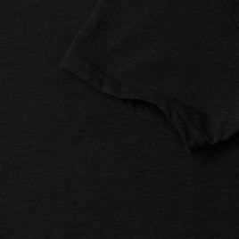 Koszulka damska HD o dopasowanym kroju Russell