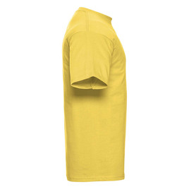 Koszulka Unisex Classic Russell