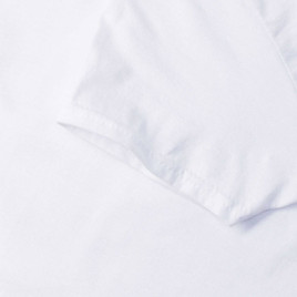 Koszulka damska Slim Fit  Russell