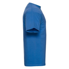 Koszulka Unisex Classic Russell