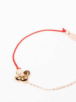 Bransoleta Yups dbi0456.R24