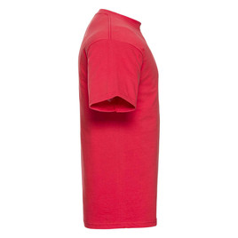 Koszulka Unisex Classic Russell