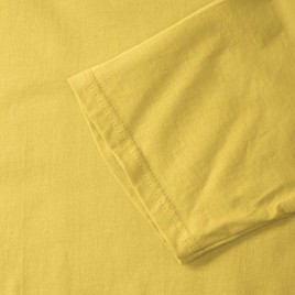 Koszulka Unisex Classic Russell