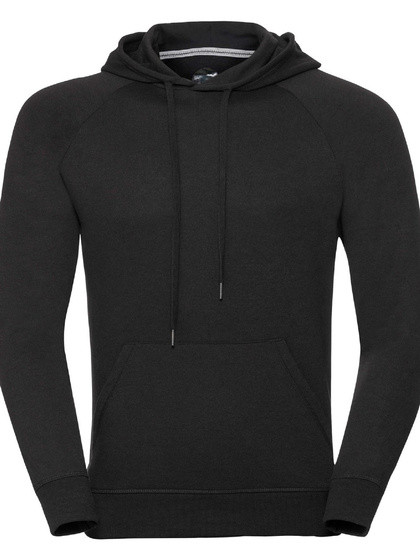 Bluza męska z kapturem HD Hooded Sweat Russell