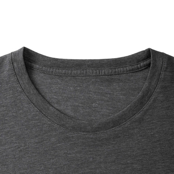 Koszulka męska HD R165M Russell