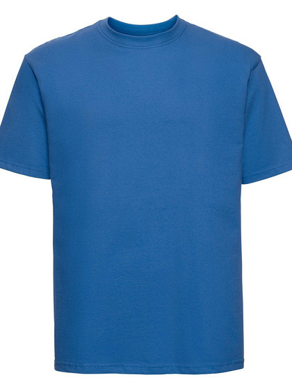 Koszulka Unisex Classic Russell