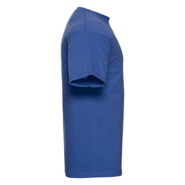 Koszulka Unisex Classic Russell