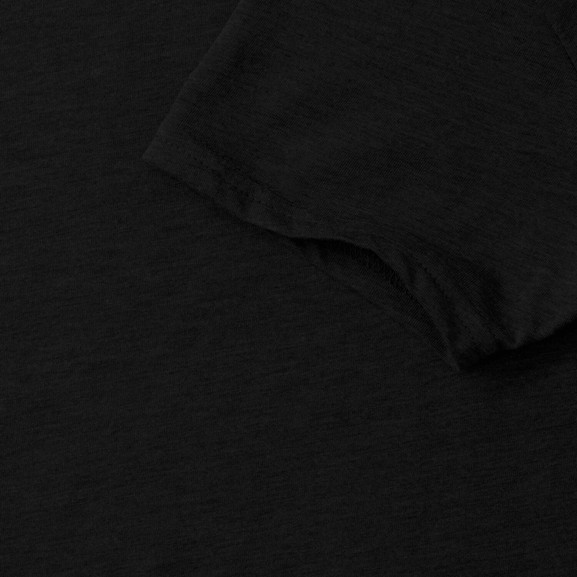 Koszulka damska HD o dopasowanym kroju Russell