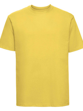 Koszulka Unisex Classic Russell