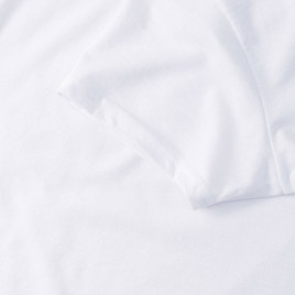 Koszulka damska HD o dopasowanym kroju Russell