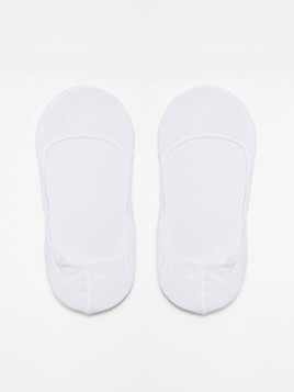 Skarpety białe Yups ax4139.R01 