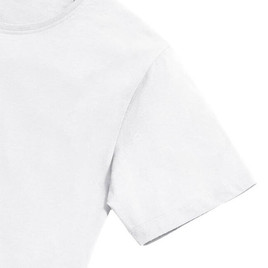 Koszulka męska Mens Pure Organic Heavy Tee Russell