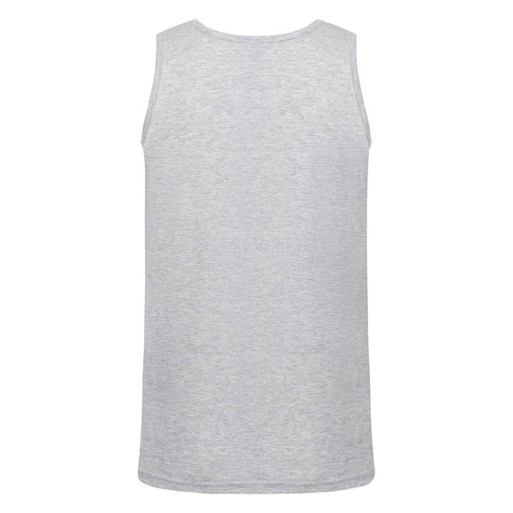 Pakiet 3 koszulek męskich Athletic Vest Fruit of the Loom