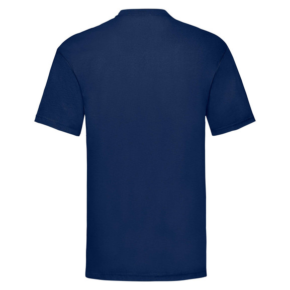 Koszulka Męska Valueweight Fruit of the Loom