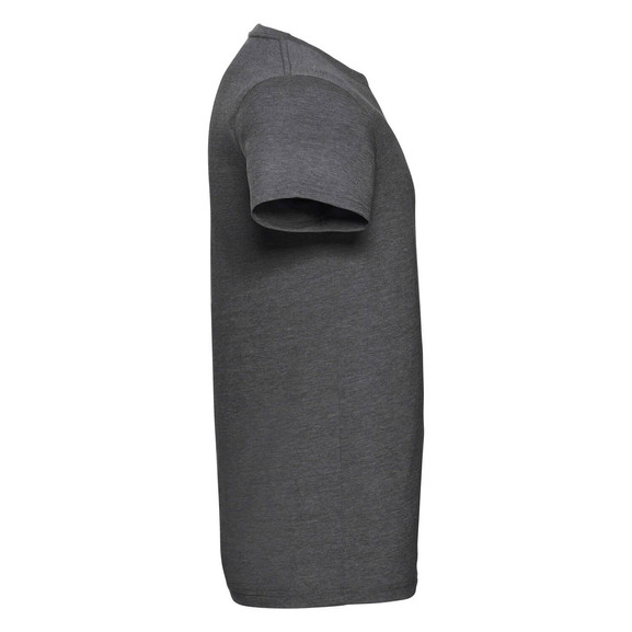 Koszulka męska HD R165M Russell