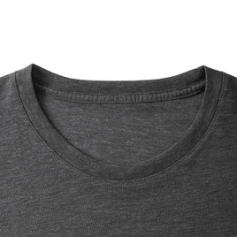 Koszulka męska HD R165M Russell