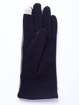 RĘKAWICZKI PEPITKA Yups bx3892.R21