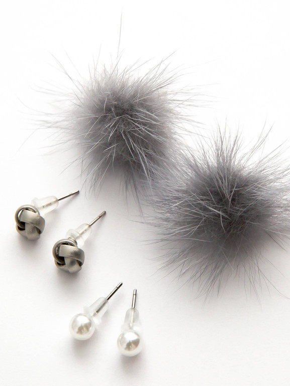 Kolczyki Yups dbi0449.S06