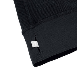 Bluza unisex Pure Organic Reversible Sweat Russell