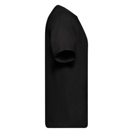 Pakiet 3 koszulek męskich Original Fruit of the Loom