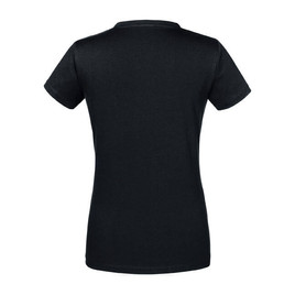Koszulka damska Ladies Pure Organic Heavy Tee R118F, 100% bawełna organiczna 190 g