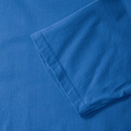 Koszulka Unisex Classic Russell