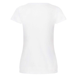 Pakiet 3 koszulek damskich Lady fit Oryginal Fruit of the Loom