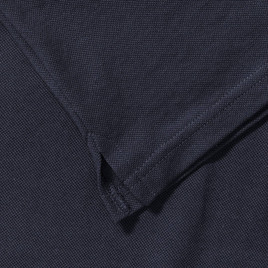 Koszulka Męska Polo Russell