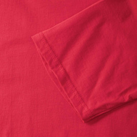 Koszulka Unisex Classic Russell