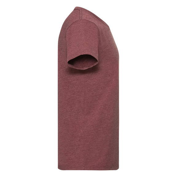 Koszulka męska HD R165M Russell