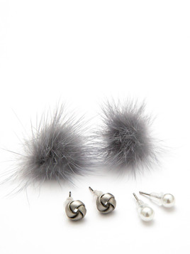 Kolczyki Yups dbi0449.S06