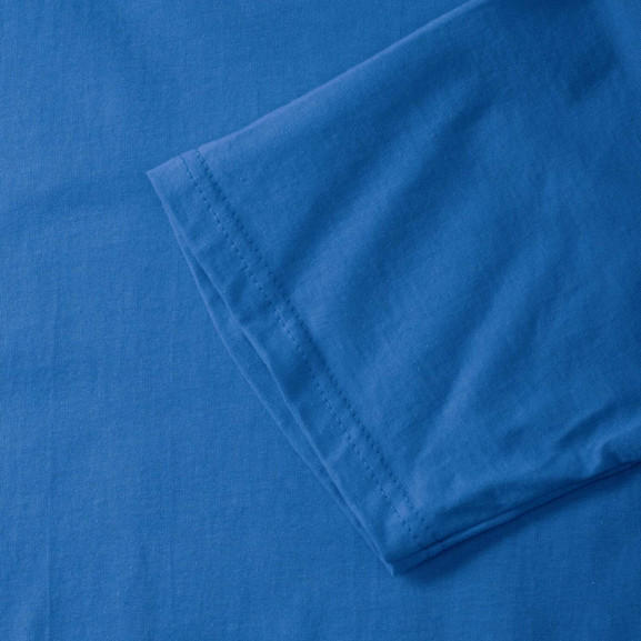 Koszulka Unisex Classic Russell