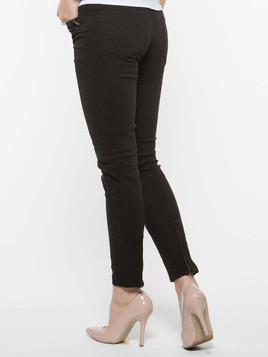 SPODNIE BOJÓWKI Yups cmu0224.R21